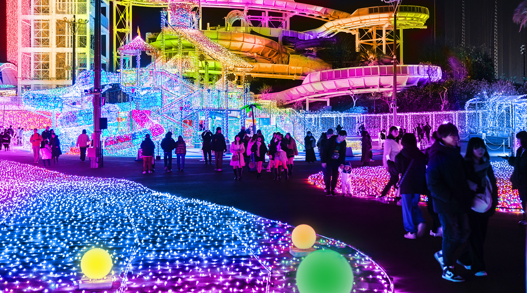 Jewellumination
