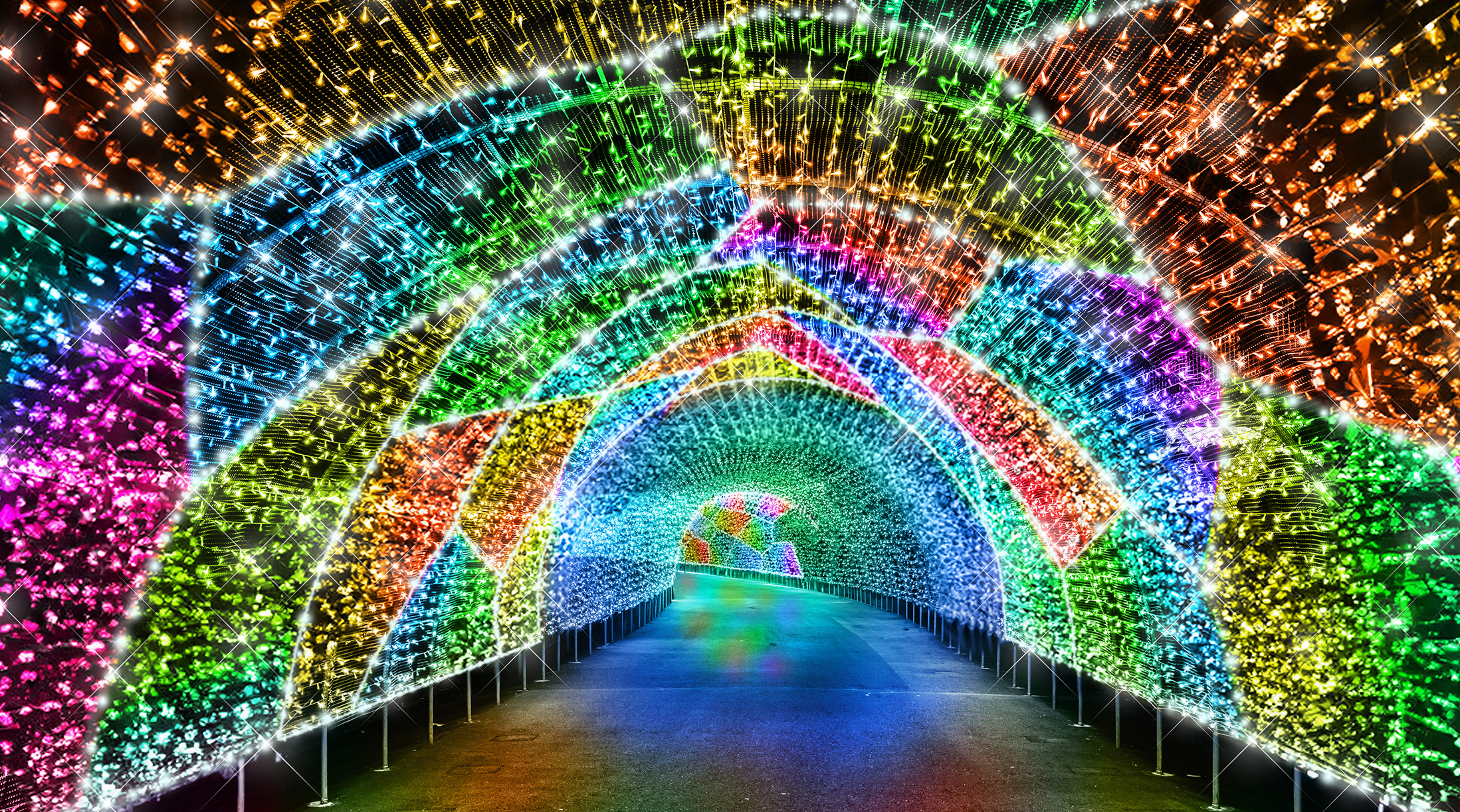 Jewellumination
