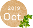 Oct,2019