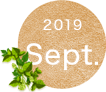 Sept,2019