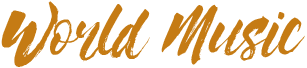World Music