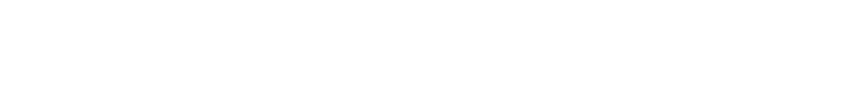 インターネットの世界に全国の遊園地の人気アトラクションが大集合した夢の遊園地が誕生！