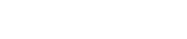 インターネットの世界に全国の遊園地の人気アトラクションが大集合した夢の遊園地が誕生！