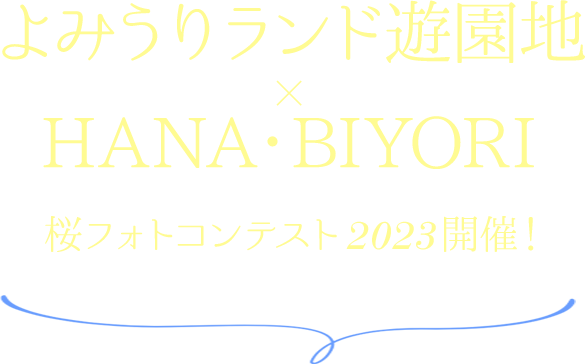 フォトコン