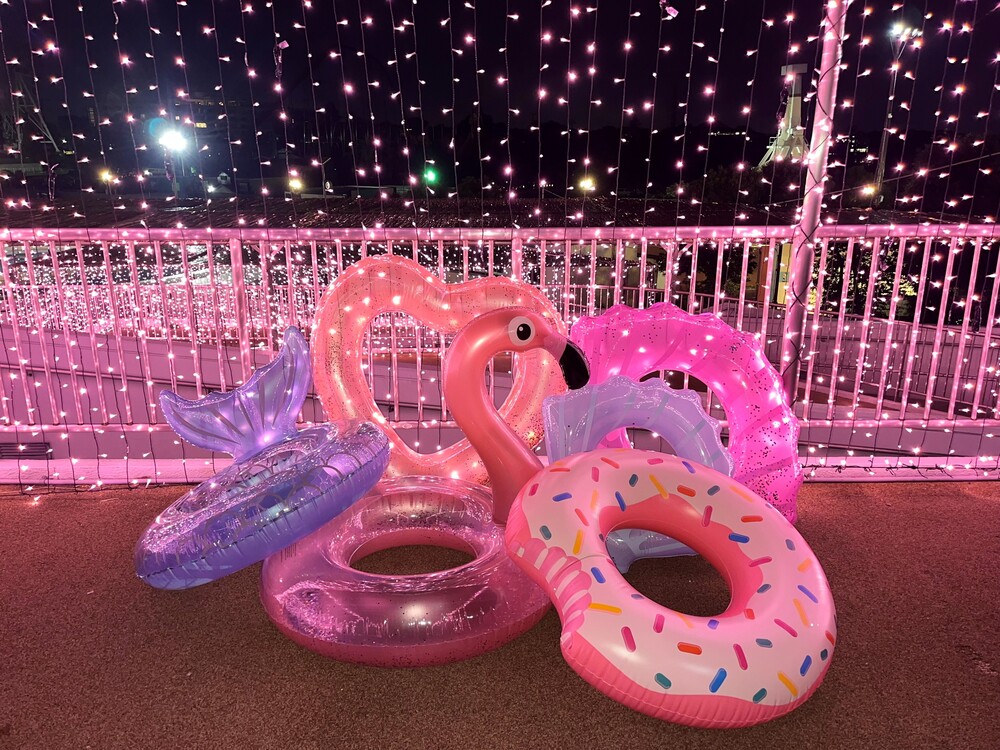 night_ukiwa2025.jpg