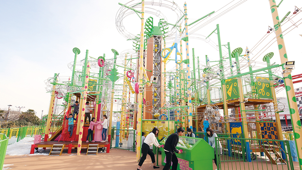 【すけ】ことりのあそびば　Bタイプ すけ】ことりのあそびば Bタイプ すけ】ことりのあそびば Bタイプ すけ