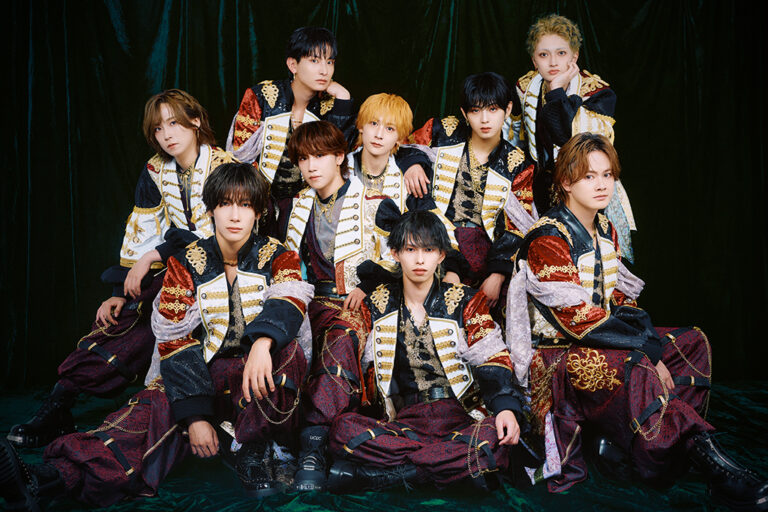 「UNiFY」スペシャルライブ