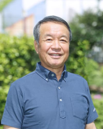 平林 孝一